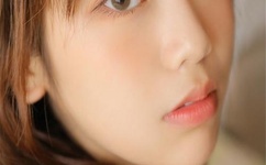 做aj的姿势教程大全